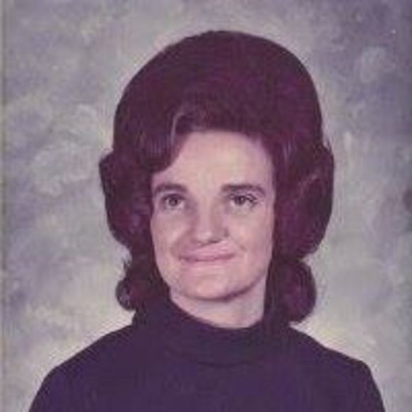 maryflippen